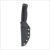 Nóż su gimta geležte Boker Solingen Bronco Mini 121505