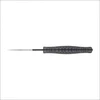 Nóż su gimta geležte Boker Solingen Bronco Mini 121505