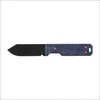 Nuožulnus peilis Kizer Abrams 1133A1