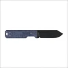 Nuožulnus peilis Kizer Abrams 1133A1