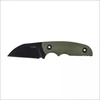 Nuožulnus peilis Kizer Snick 1085A3