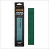 Odinis stropas peiliams galąsti "Work Sharp Professional Precision Adjustment