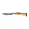 Opinel Stainless Steel N°3