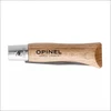 Opinel Stainless Steel N°3