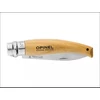 Peilis Opinel Garden Peilis Nr.8