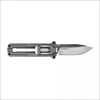 OTF Kershaw Cybernet 2046