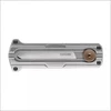 OTF Kershaw Cybernet 2046