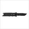 OTF Kershaw Interstellar 1195