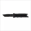 OTF Kershaw Interstellar 1195