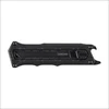 OTF Kershaw Interstellar 1195
