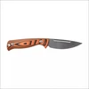 Peilinio peilis Kizer Evenki 2. 1098A1