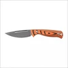 Peilinio peilis Kizer Evenki 2. 1098A1