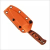 Peilinio peilis Kizer Evenki 2. 1098A1