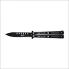 Peilis balisong Joker JKR510