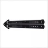 Peilis balisong Joker JKR510