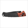 Peilis Benchmade 15085BK-04 Mini Crooked