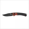Peilis Benchmade 15085BK-04 Mini Crooked