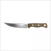 Peilis Benchmade 15500-3 Meatcrafter, OD Žalias G10