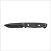 Peilis Benchmade 163BK Bushcrafter