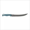 Peilis Benchmade 18020 Fishcrafter