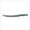 Peilis Benchmade 18020 Fishcrafter