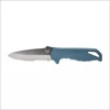 Peilis Benchmade 18040S Undercurrent