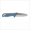 Peilis Benchmade 18040S Undercurrent