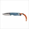 Peilis Benchmade 18050 Intersect