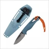 Peilis Benchmade 18050 Intersect