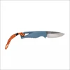 Peilis Benchmade 18050 Intersect