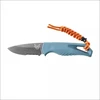 Peilis Benchmade 18050S Intersect