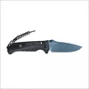 Peilis Benchmade 18060BT-01 Adira