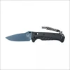 Peilis Benchmade 18060BT-01 Adira