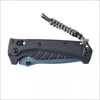 Peilis Benchmade 18060BT-01 Adira