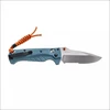 Peilis Benchmade 18060S Adira