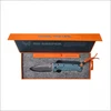 Peilis Benchmade 18060S Adira