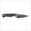 Peilis Benchmade 203-04 Dacian