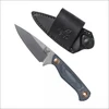 Peilis Benchmade 203-04 Dacian