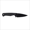 Peilis Benchmade 203BK-02 Dacian