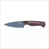 Peilis Benchmade 203BT-01 Dacian