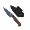 Peilis Benchmade 203BT-03 Dacian