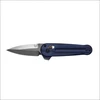 Peilis Benchmade 491 Lowden