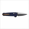 Peilis Benchmade 491 Lowden
