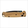 Peilis Benchmade 535BK-07 Bugout