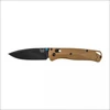 Peilis Benchmade 535BK-07 Bugout