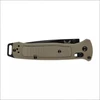Peilis Benchmade 537BK-06 Bailout
