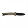 Peilis Benchmade 537BK-06 Bailout
