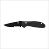 Peilis Benchmade 556SBK-S30V Mini Griptilian