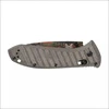 Peilis Benchmade 570CAMO-2601 Presidio II