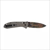 Peilis Benchmade 570CAMO-2601 Presidio II
